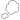 __ 4.gif