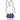 DIMG0015.gif