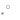 __ 4.gif