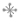 DIMG0031.gif