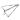 aa6dbbc29f7fc02b9417c6954a760c4b.gif