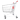 __ 5.gif