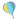 __ 5.GIF