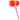__ 2.GIF