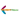 __ 2.GIF