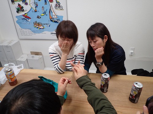 古座 ダイビング