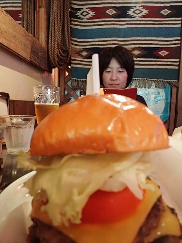 渡嘉敷島 ダイビング