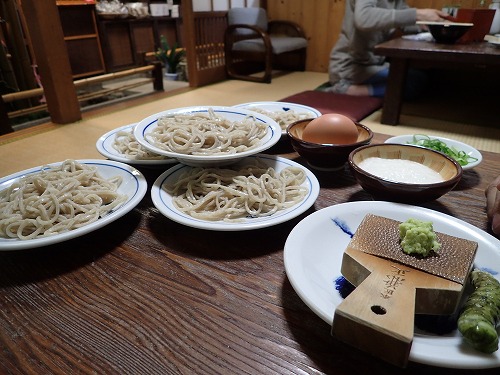 竹野 ダイビング