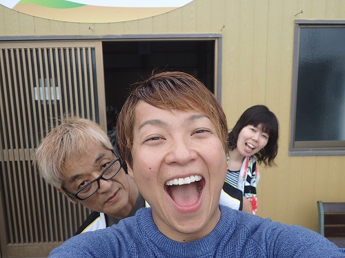 田辺 ダイビング