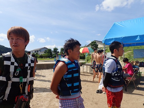 ラグーン 竹野
