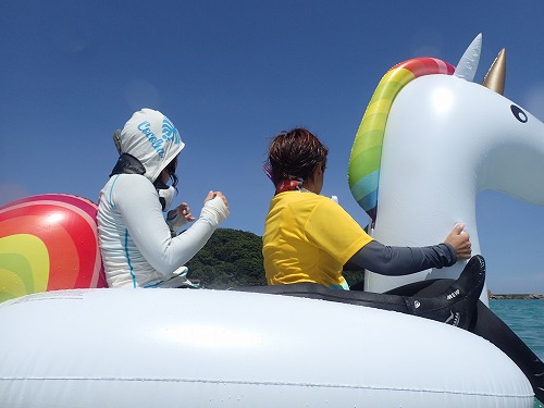 ラグーン 竹野