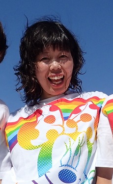 ラグーン 竹野