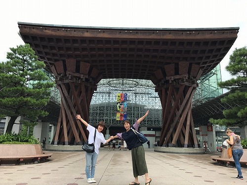 能登島 ドルフィンスイム