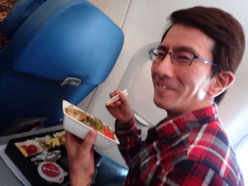 マクタン ダイビング