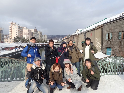 北海道 ニセコ ボード