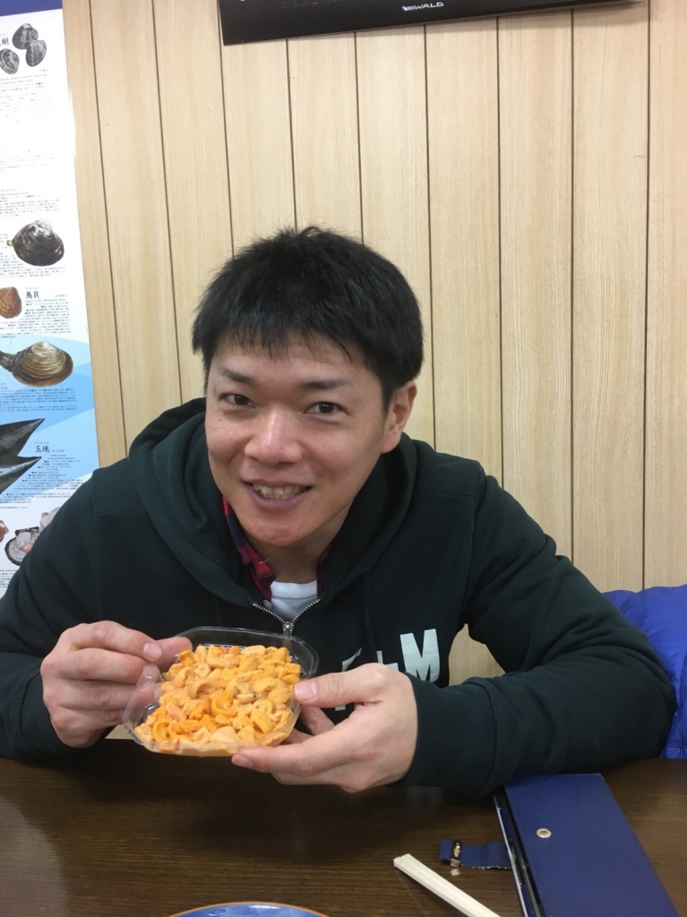 北海道 ニセコ ボード
