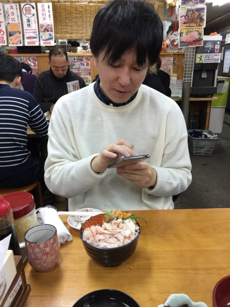 北海道 ニセコ ボード