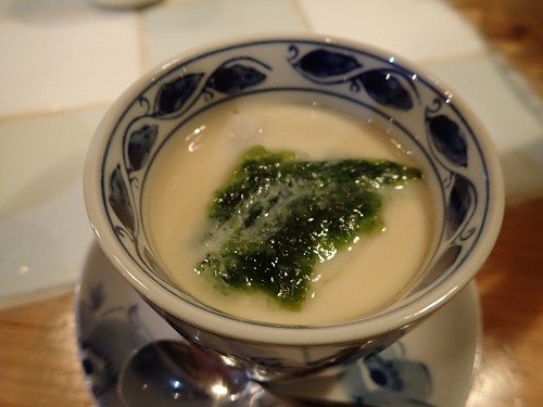 加計呂麻 クジラスイム