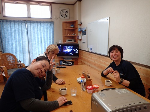 柏島 ダイビング