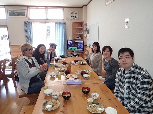 柏島 ダイビング