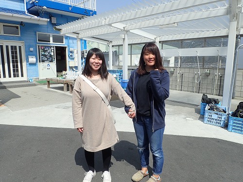 柏島 ダイビング
