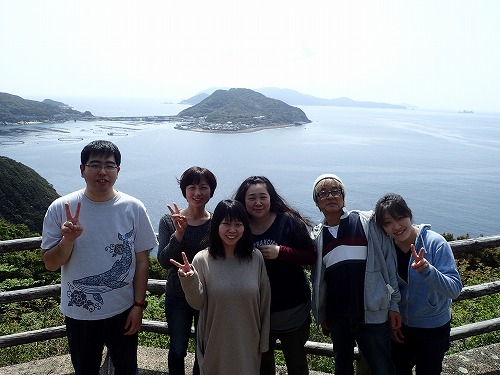 柏島 ダイビング