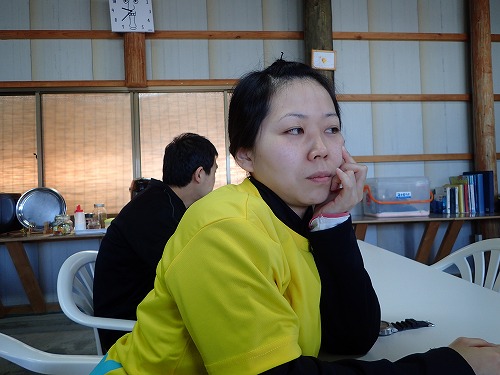 田辺 ダイビング