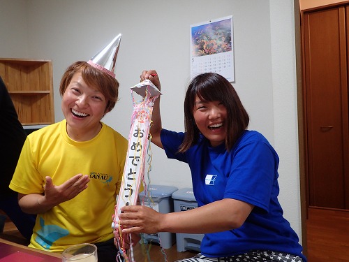 柏島 ダイビング