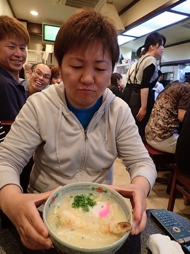 鵜来島 ダイビング