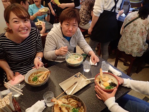 鵜来島 ダイビング