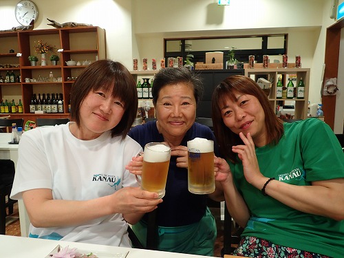 御蔵島 ドルフィンスイム