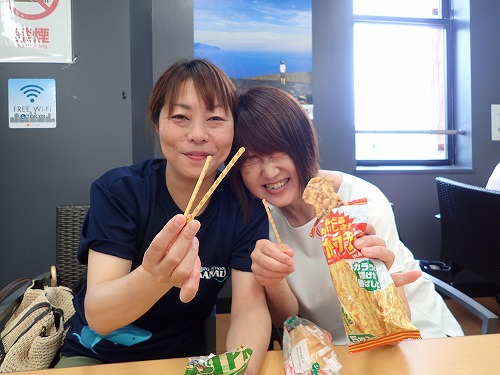 三宅島 ドルフィンスイム