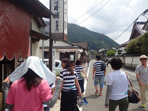 竹野 ダイビング