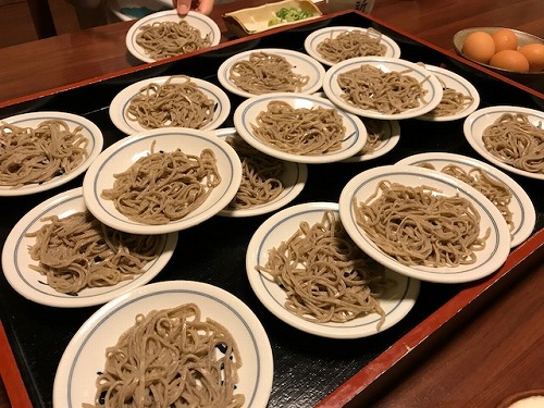 竹野 ダイビング
