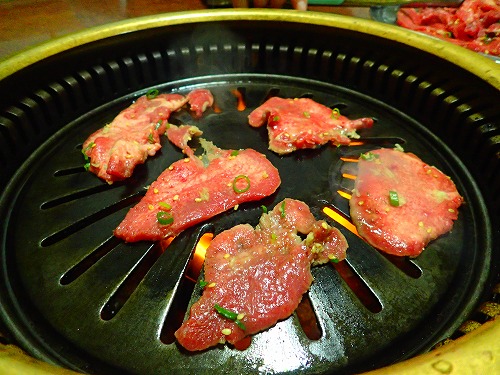 沖ノ島 ダイビング