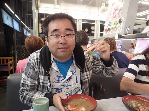 ¿À»Ò¸µ¡¡¥À¥¤¥Ó¥ó¥°