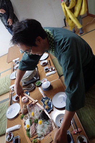 竹野 カニ