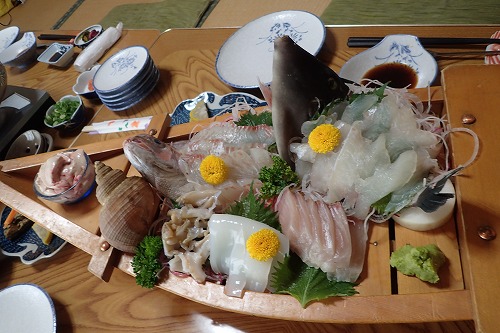 竹野 カニ