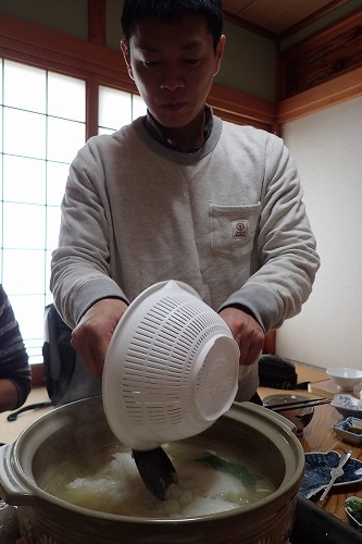竹野 カニ