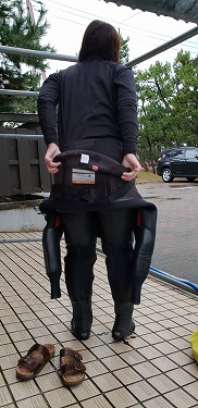 竹野 ダイビング