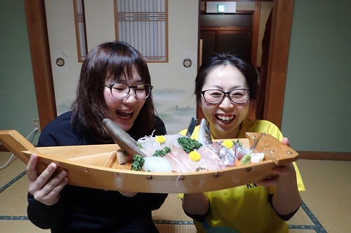 竹野 ダイビング