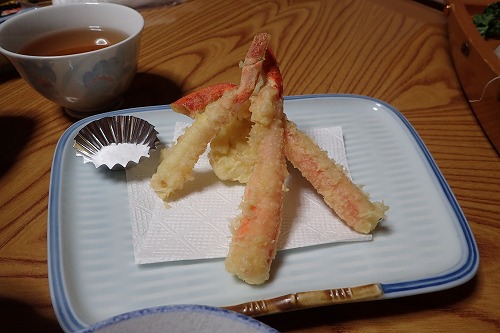 竹野 ダイビング