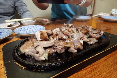 延岡 ダイビング
