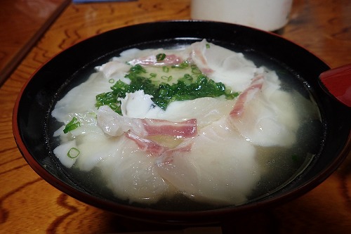 延岡 ダイビング