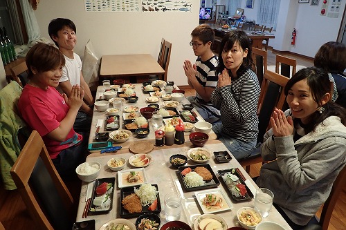 座間味 ダイビング