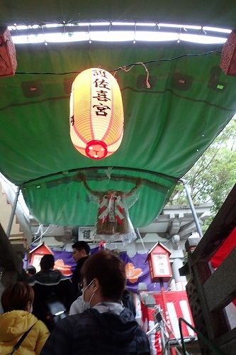 座間味 ダイビング