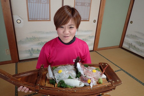 竹野 カニ