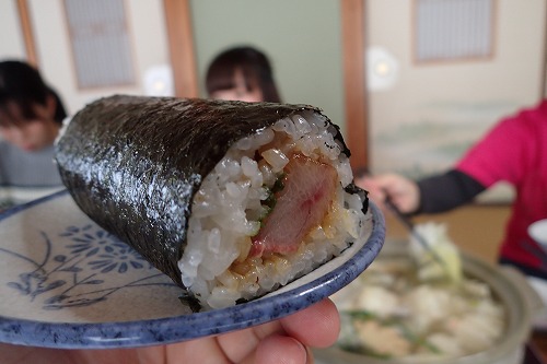 竹野 カニ