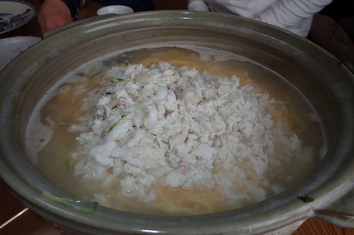 竹野 ダイビング