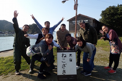 竹野 ダイビング